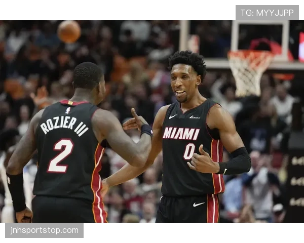 国际篮联与NBA的干扰球规则有何不同？带你一窥关键区别