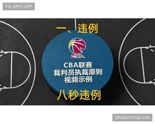 后场规则详细解析,教你如何避免相关违例 后场规则详细解析,教你如何避免相关违例