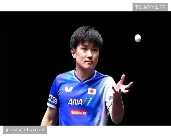 张本智和上场像开挂，下场像网红——看他私服我默默怀疑人生