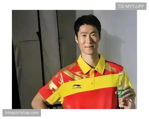 王励勤退役后这生活也太自律了吧,每天五点起床练球? 王励勤退役后这生活也太自律了吧,每天五点起床练球?