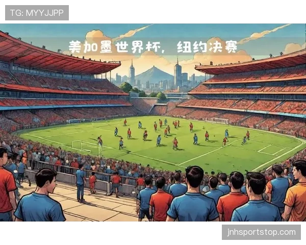 南非队冲击2026美加墨世界杯前景分析:能否时隔多年重返决赛圈 南非队冲击2026美加墨世界杯前景分析:能否时隔多年重返决赛圈