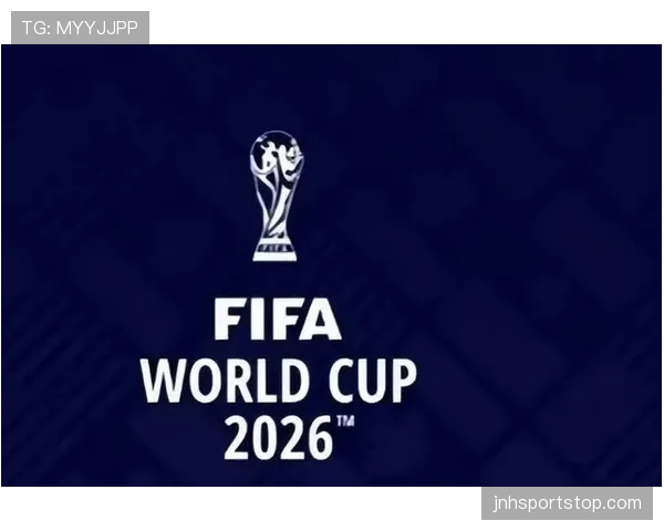 海地队能否创造历史晋级2026世界杯 美加墨预选赛前景分析