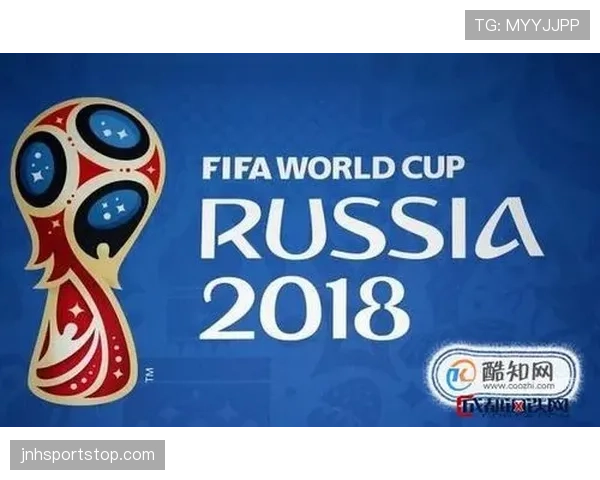 2026世界杯加拿大队世界杯种子队资格解析
