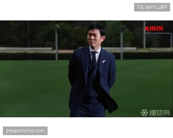 2026世界杯日本队主力阵容预测 森保一如何打造亚洲最强战队 2026世界杯日本队主力阵容预测 森保一如何打造亚洲最强战队
