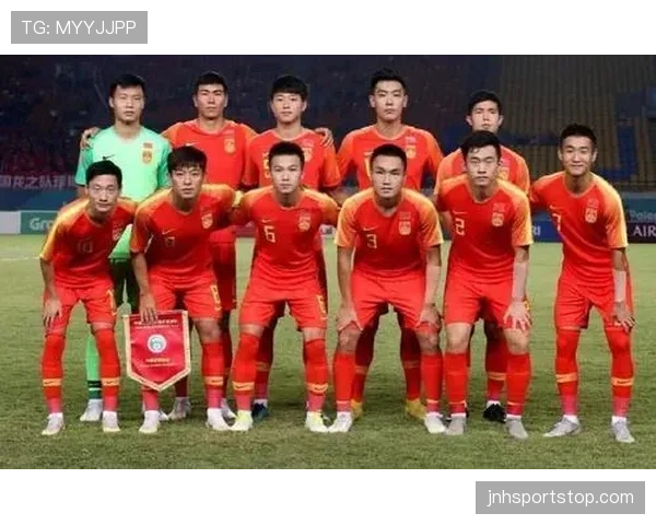 奥地利冲击2026世界杯能否突破死亡之组魔咒