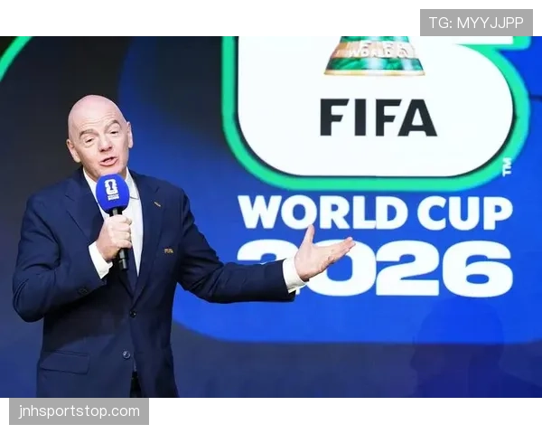 苏格兰能否时隔多年重返世界杯？2026美加墨征程前景分析