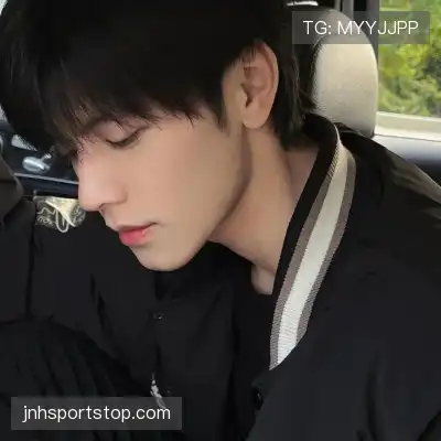 刘绮妙